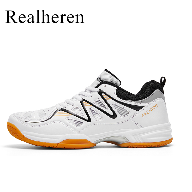 Badminton Footwork - Sepatu Bulu Tangkis Antiselip Sepatu Tenis