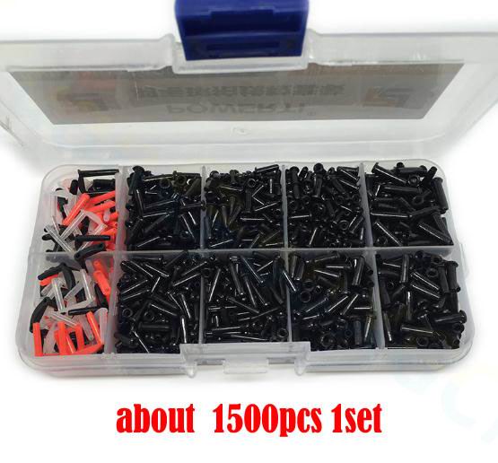 1500 Buah/Boks Raket Bulu Tang - Badminton Youtube ulasan dan harga