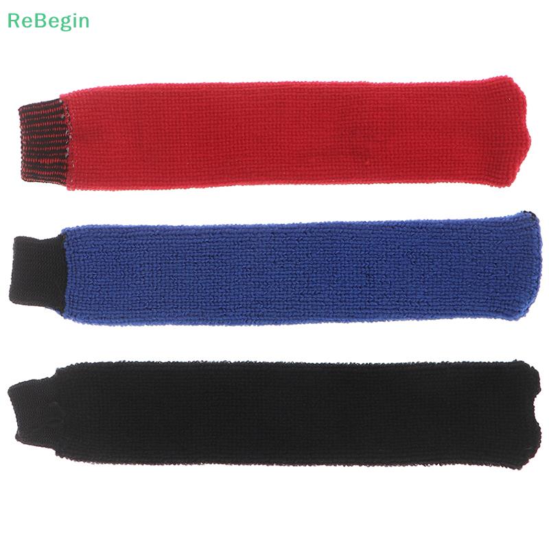 Raket bulu tangkis elastis, ha - Badminton Question ulasan dan harga