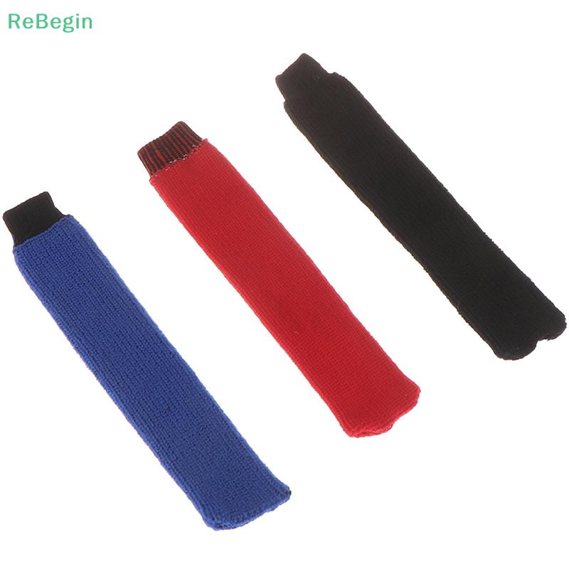 Raket bulu tangkis elastis, ha - Badminton Question ulasan dan harga