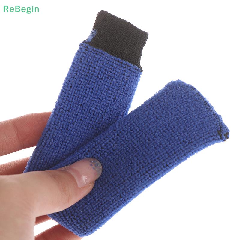 Raket bulu tangkis elastis, ha - Badminton Question ulasan dan harga
