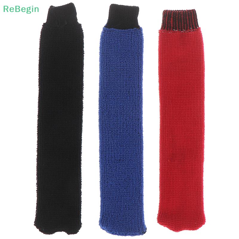 Raket bulu tangkis elastis, ha - Badminton Question ulasan dan harga