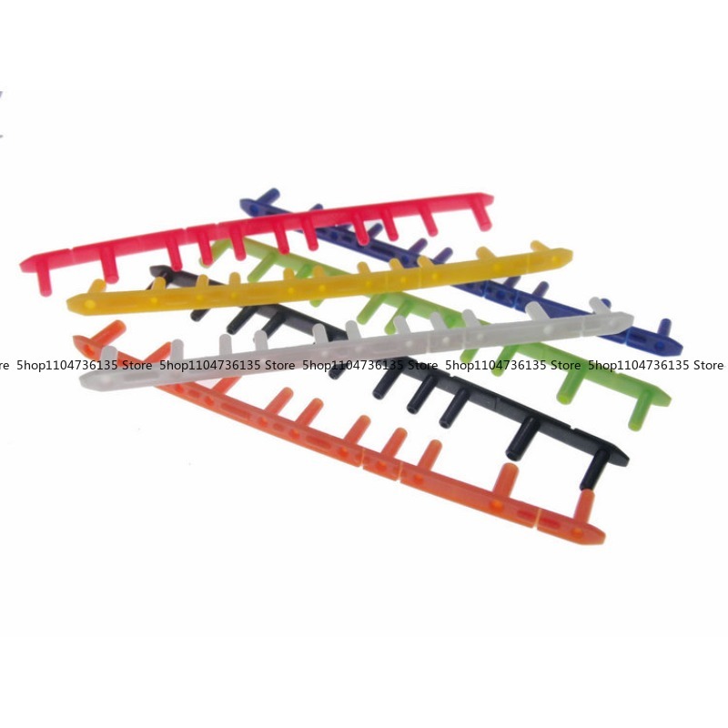 2 Set, Raket Bulu Tangkis Anti - Badminton Youtube ulasan dan harga