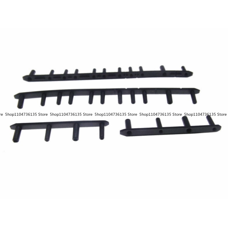 2 Set, Raket Bulu Tangkis Anti - Badminton Youtube ulasan dan harga