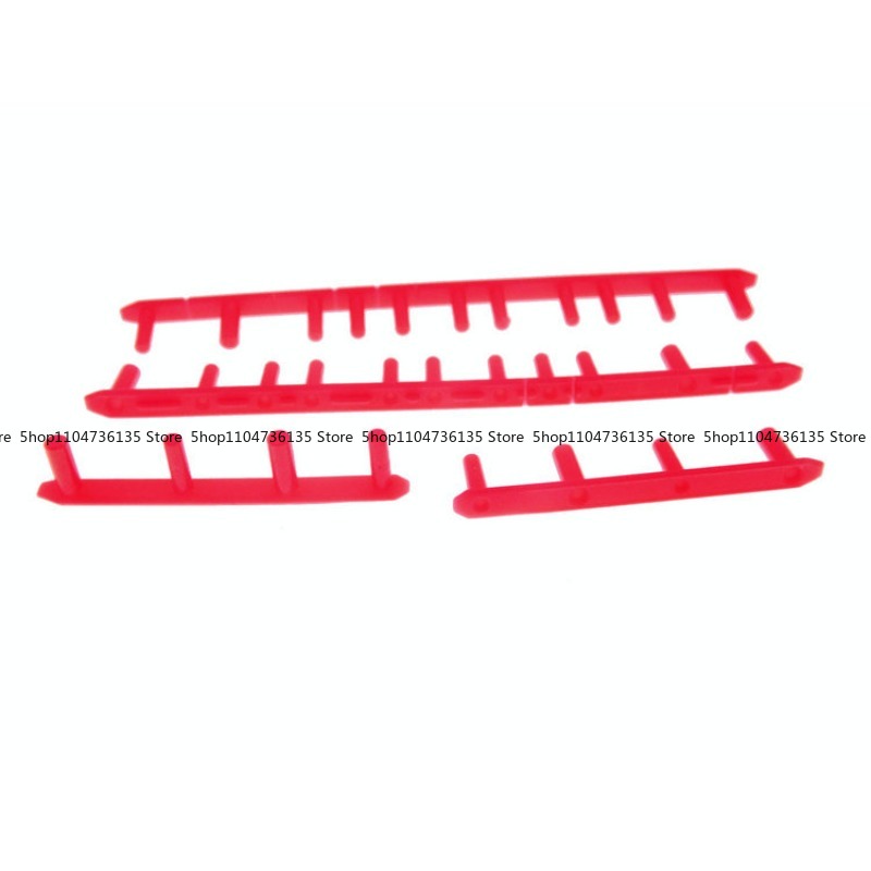 2 Set, Raket Bulu Tangkis Anti - Badminton Youtube ulasan dan harga