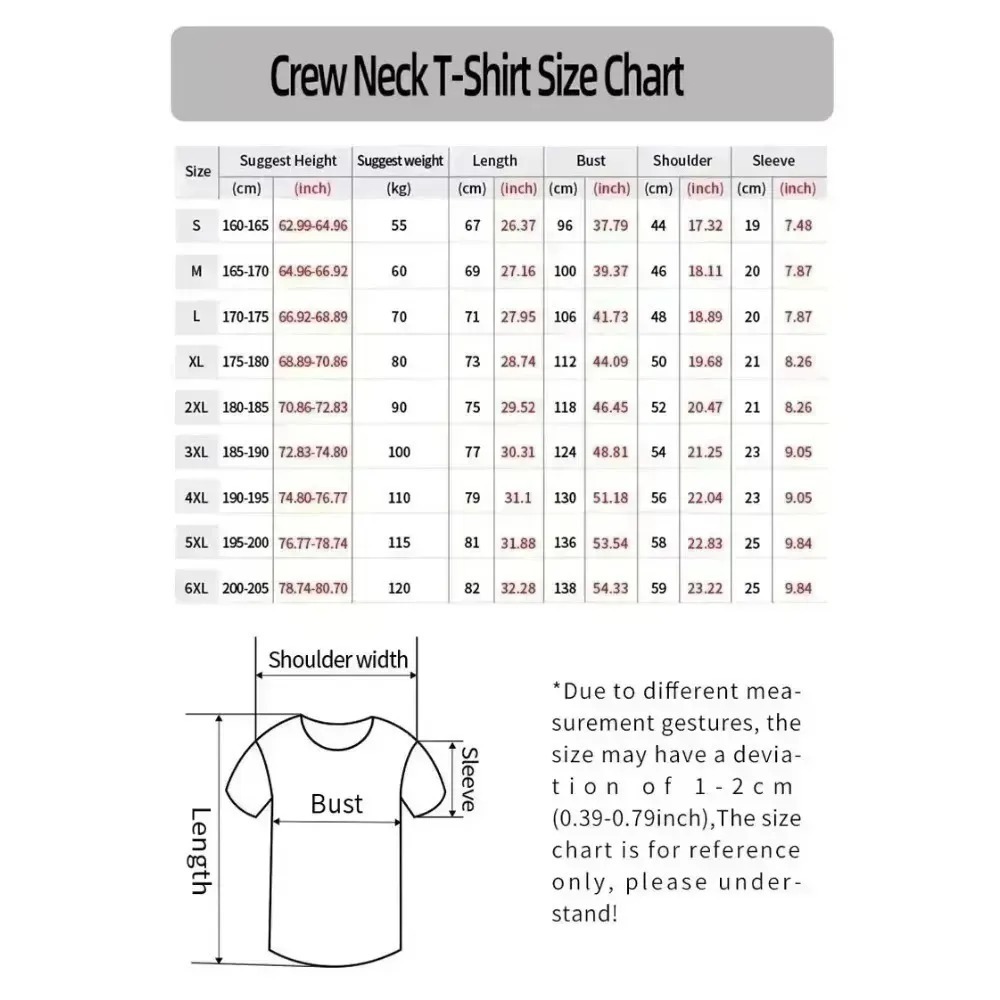 Kaos Lengan Pendek, Kerah Bula - Badminton Question ulasan dan harga