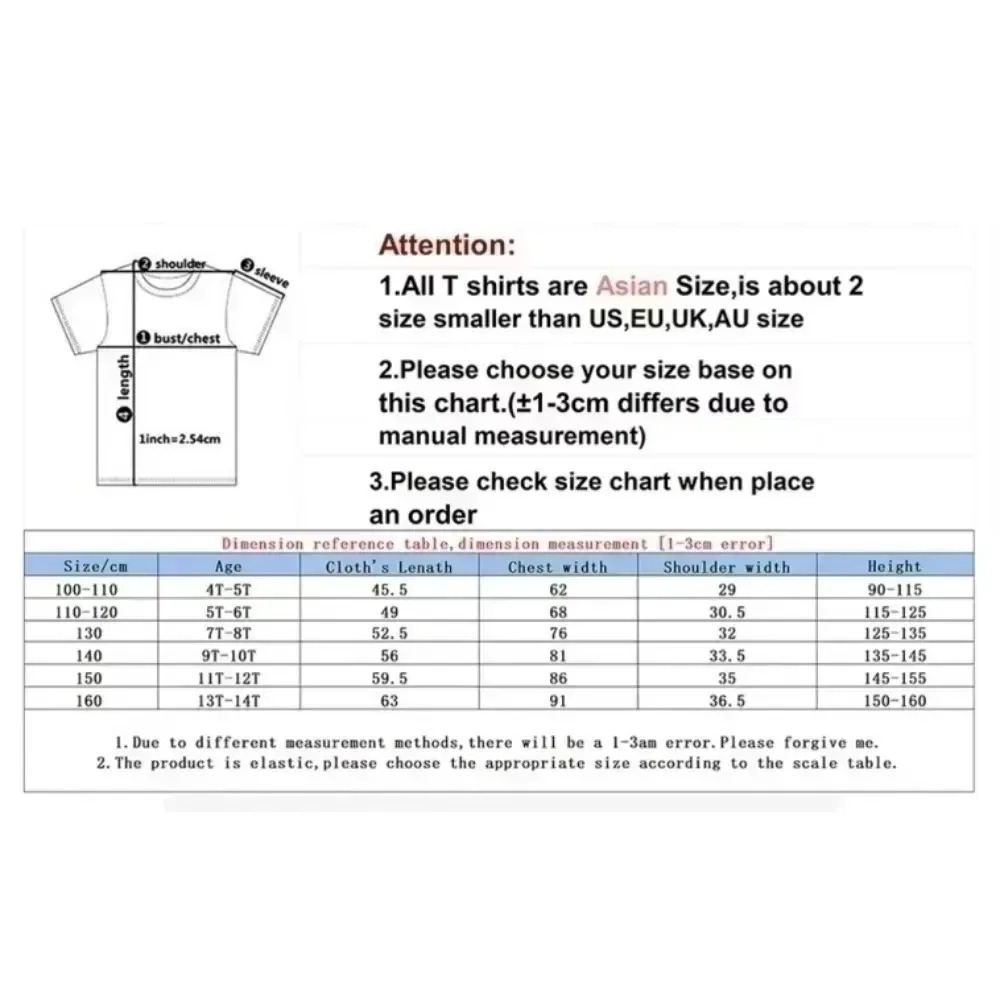 Kaos Lengan Pendek, Kerah Bula - Badminton Question ulasan dan harga