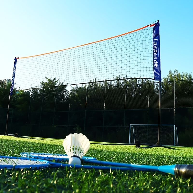 Produk Baru yang Populer, Jari - Badminton Question ulasan dan harga