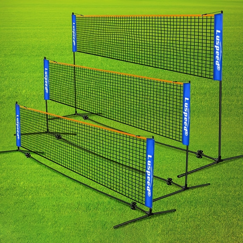Produk Baru yang Populer, Jari - Badminton Question ulasan dan harga