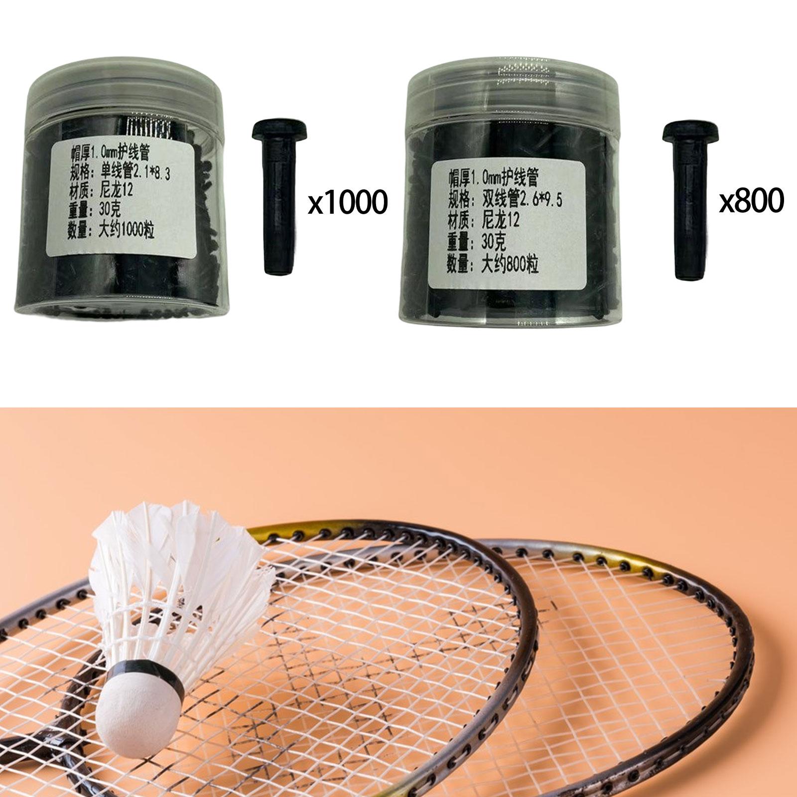 Aksesori Pengganti Perlengkapa - Badminton Youtube ulasan dan harga