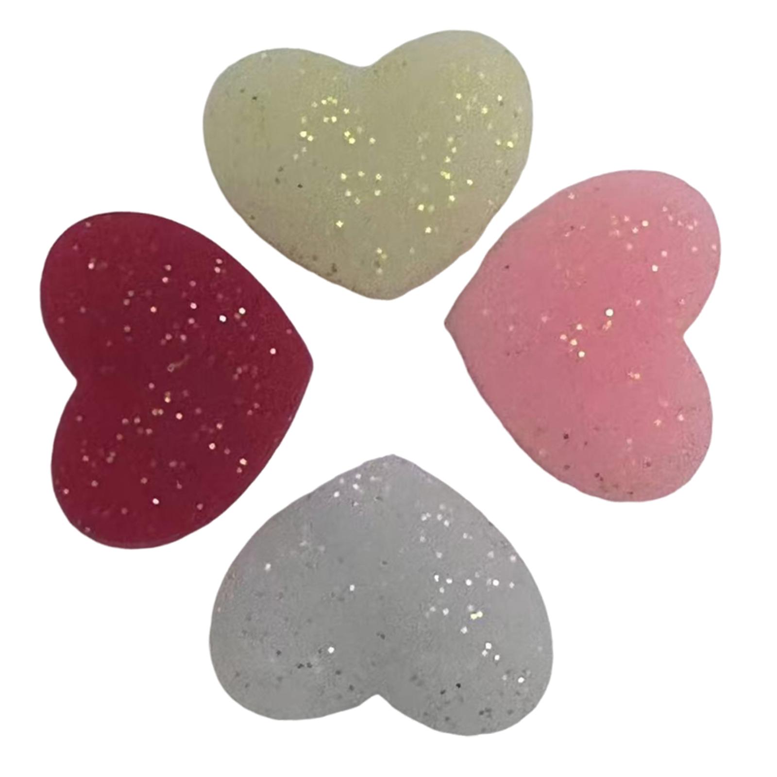 4x Peredam Getaran Raket Tenis - Racket Vibration Dampener ulasan dan harga