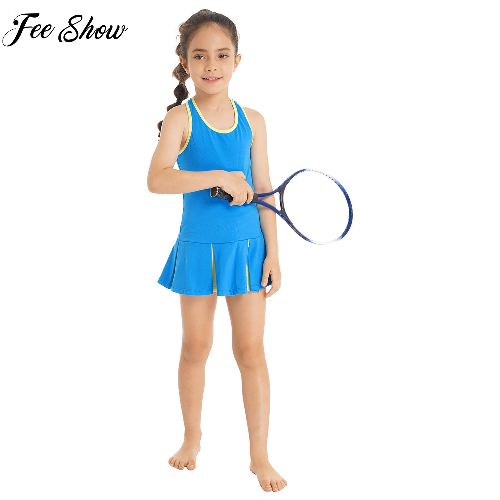 Set pakaian olahraga Badminton - Badminton Question ulasan dan harga