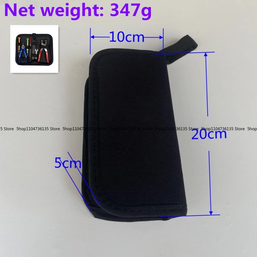 Alat Set untuk Raket Bulu Tang - Badminton Youtube ulasan dan harga