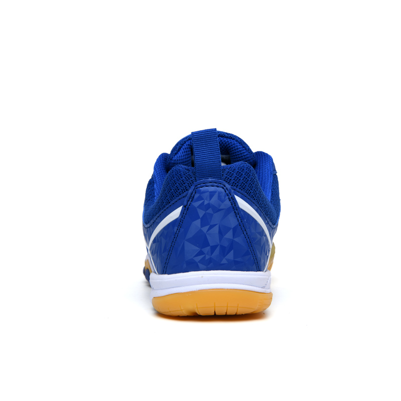 Sepatu olahraga Zapatillas pri - Badminton Footwork ulasan dan harga