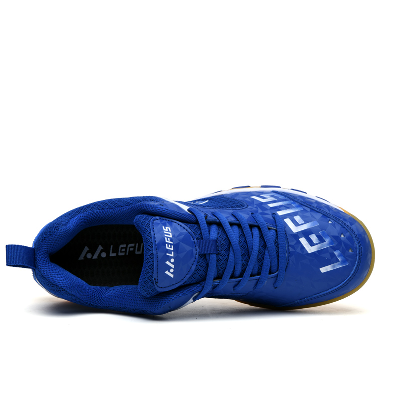 Sepatu olahraga Zapatillas pri - Badminton Footwork ulasan dan harga