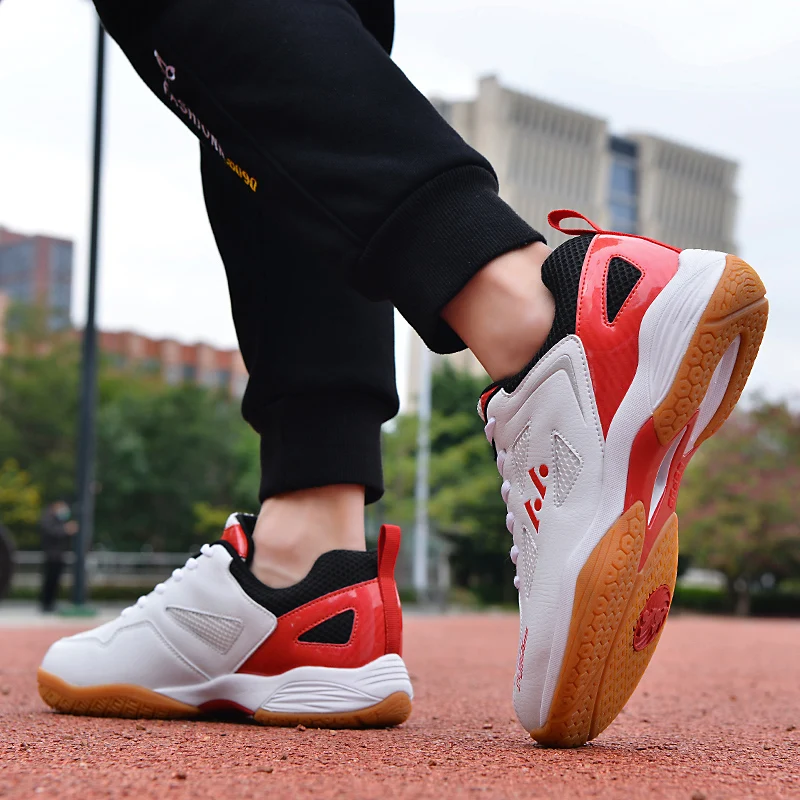 Sepatu olahraga bulu tangkis p - Badminton Footwork ulasan dan harga