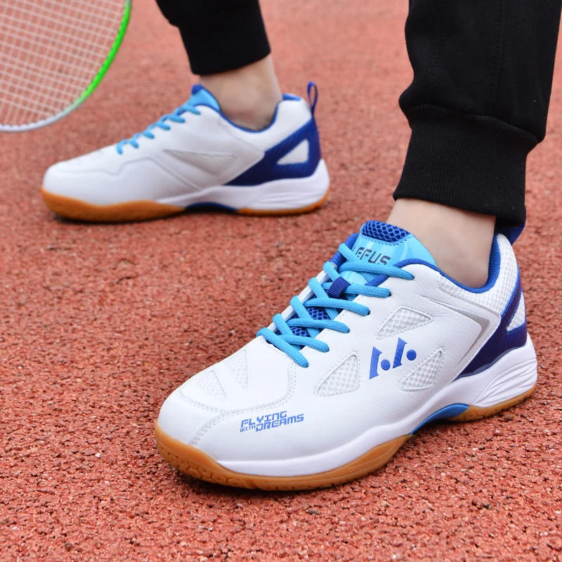 Sepatu olahraga bulu tangkis p - Badminton Footwork ulasan dan harga