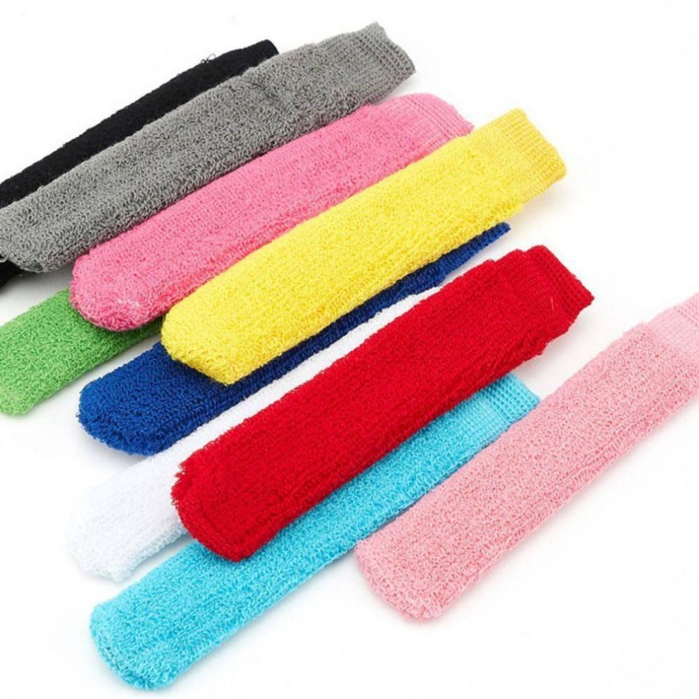 Penutup Gagang Joran Pancing A - Badminton Question ulasan dan harga
