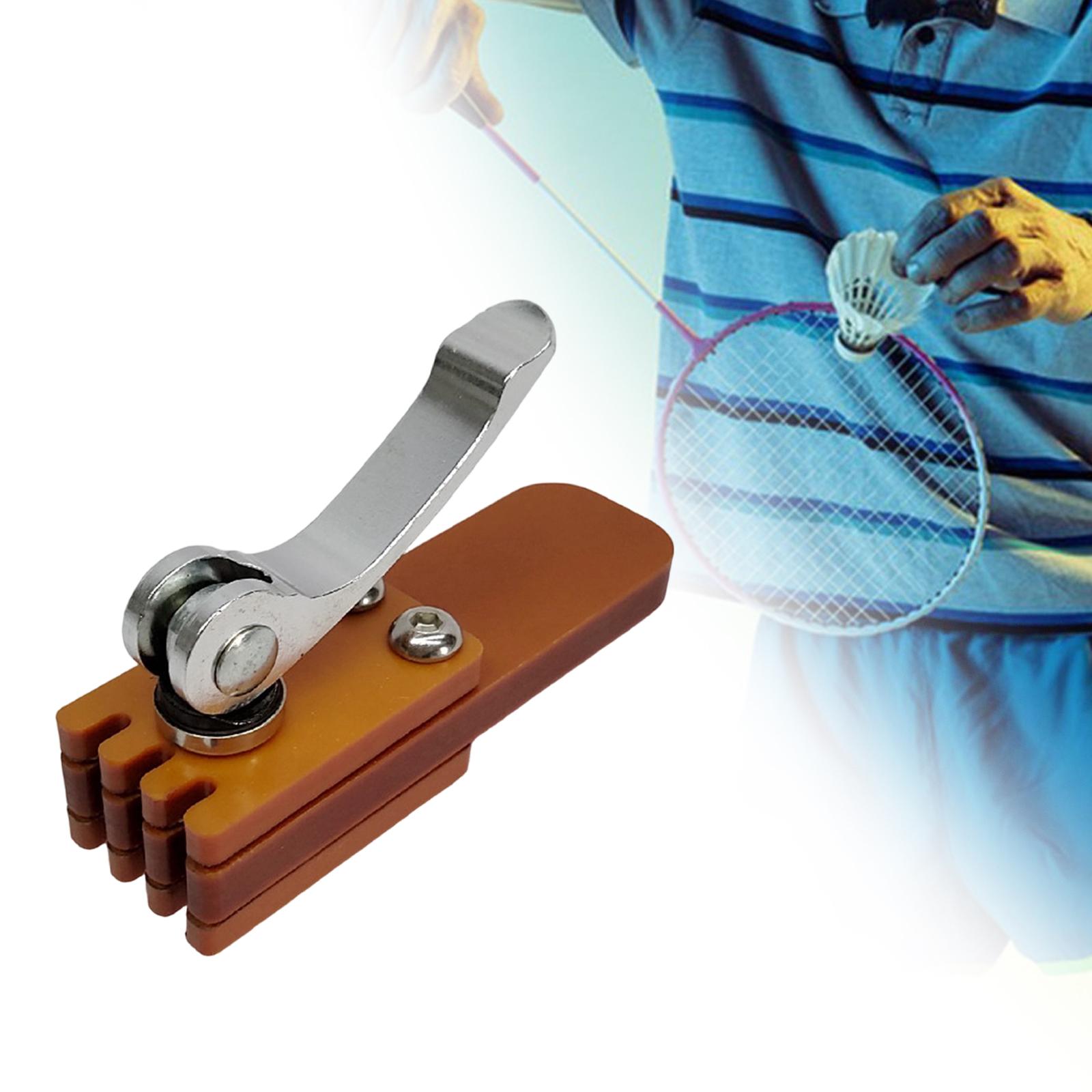 Aksesoris Grip Raket Badminton - Badminton Question ulasan dan harga