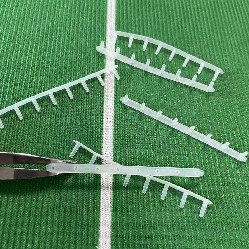 4 6 7 8 11 Pelindung Tali Rake - Badminton Youtube ulasan dan harga