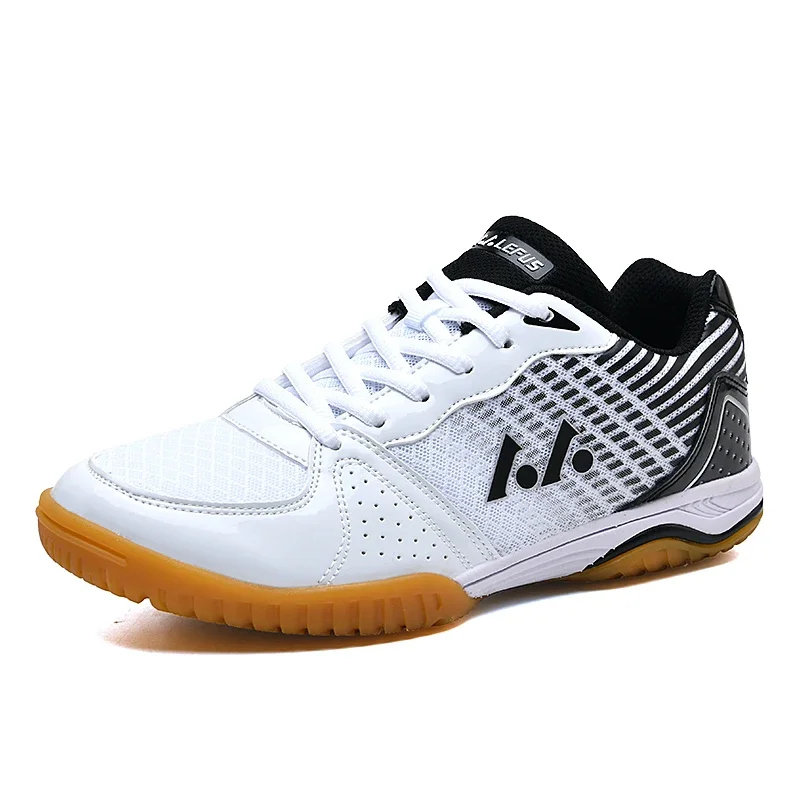 Sepatu Tenis Meja Profesional  - Badminton Footwork ulasan dan harga