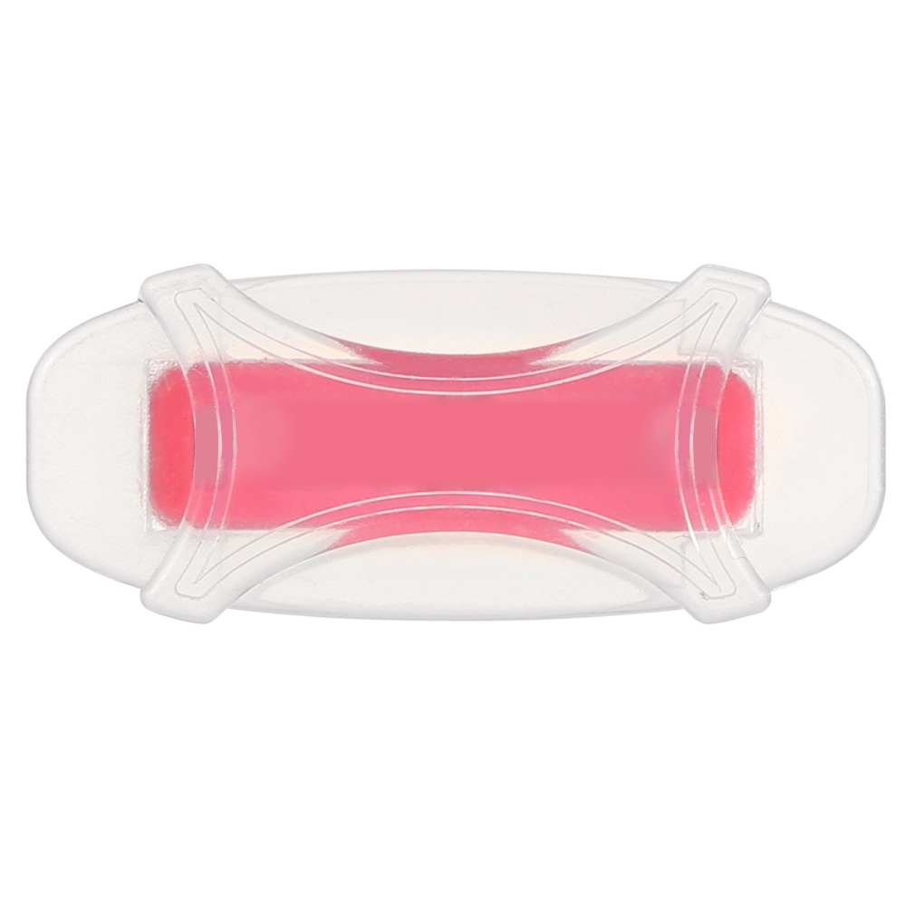 7 Buah Peredam Getaran Tenis S - Racket Vibration Dampener ulasan dan harga