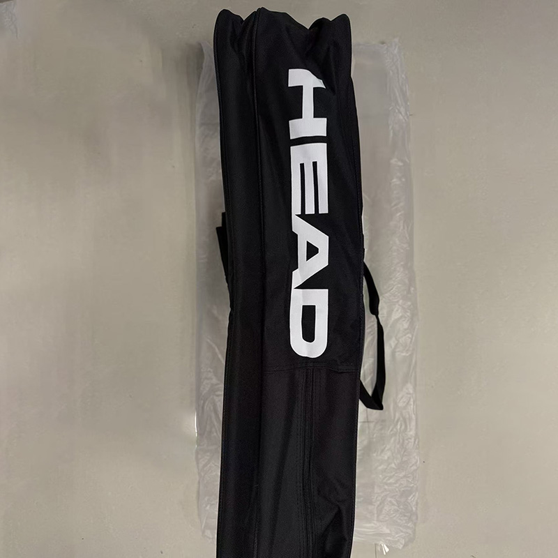 HEAD Original Tas Ransel Raket - Badminton Question ulasan dan harga