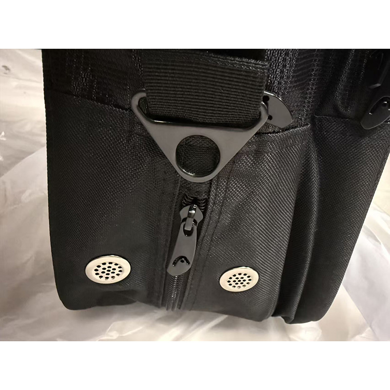 HEAD Original Tas Ransel Raket - Badminton Question ulasan dan harga