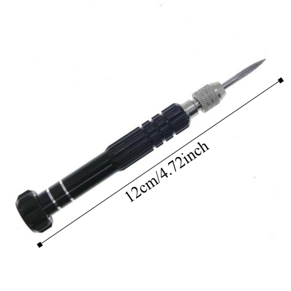 Alat Pelepas Grommet Bulu Tang - Badminton Question ulasan dan harga