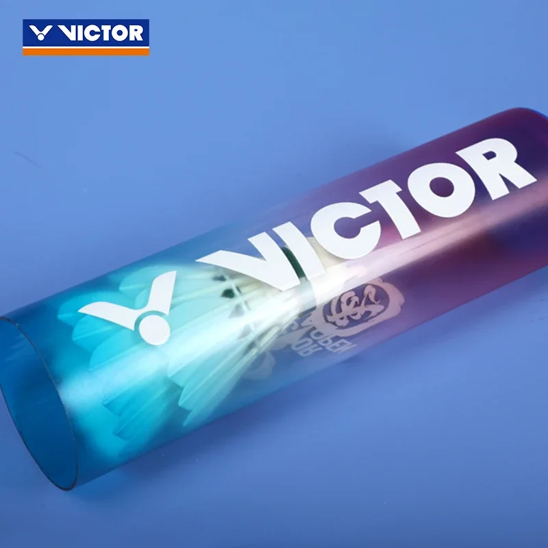 Kotak shuttlecock bulu tangkis - Badminton Youtube ulasan dan harga