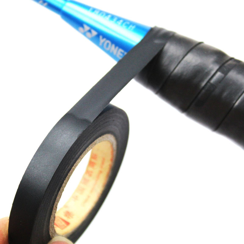 Pita Pegangan Raket Tenis Atle - Badminton Question ulasan dan harga