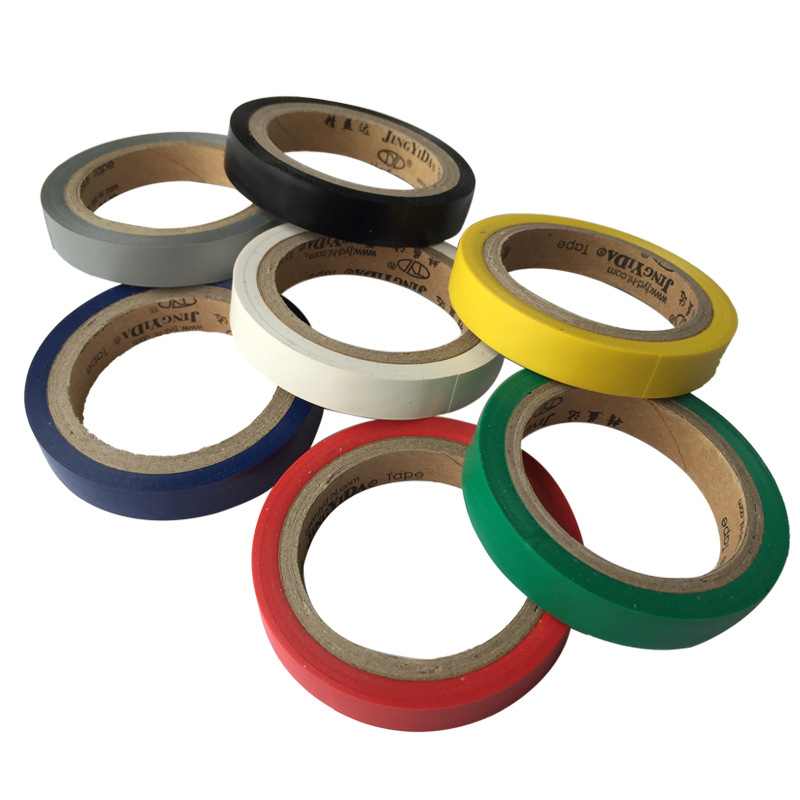 Pita Pegangan Raket Tenis Atle - Badminton Question ulasan dan harga