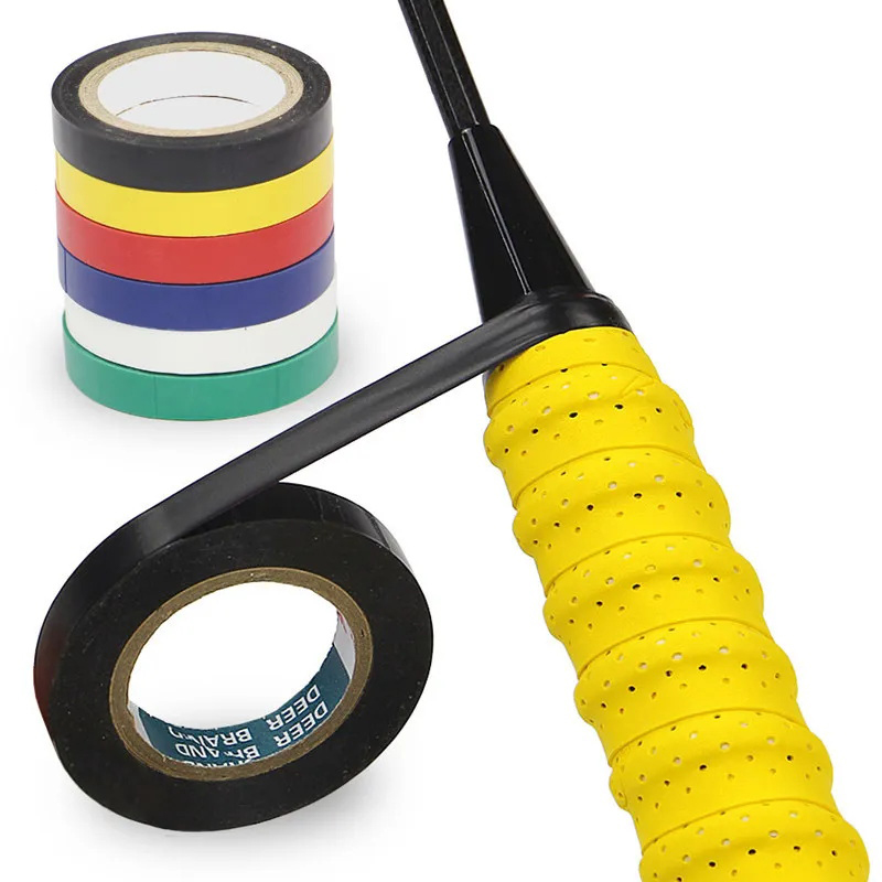 Pita Pegangan Raket Tenis Atle - Badminton Question ulasan dan harga